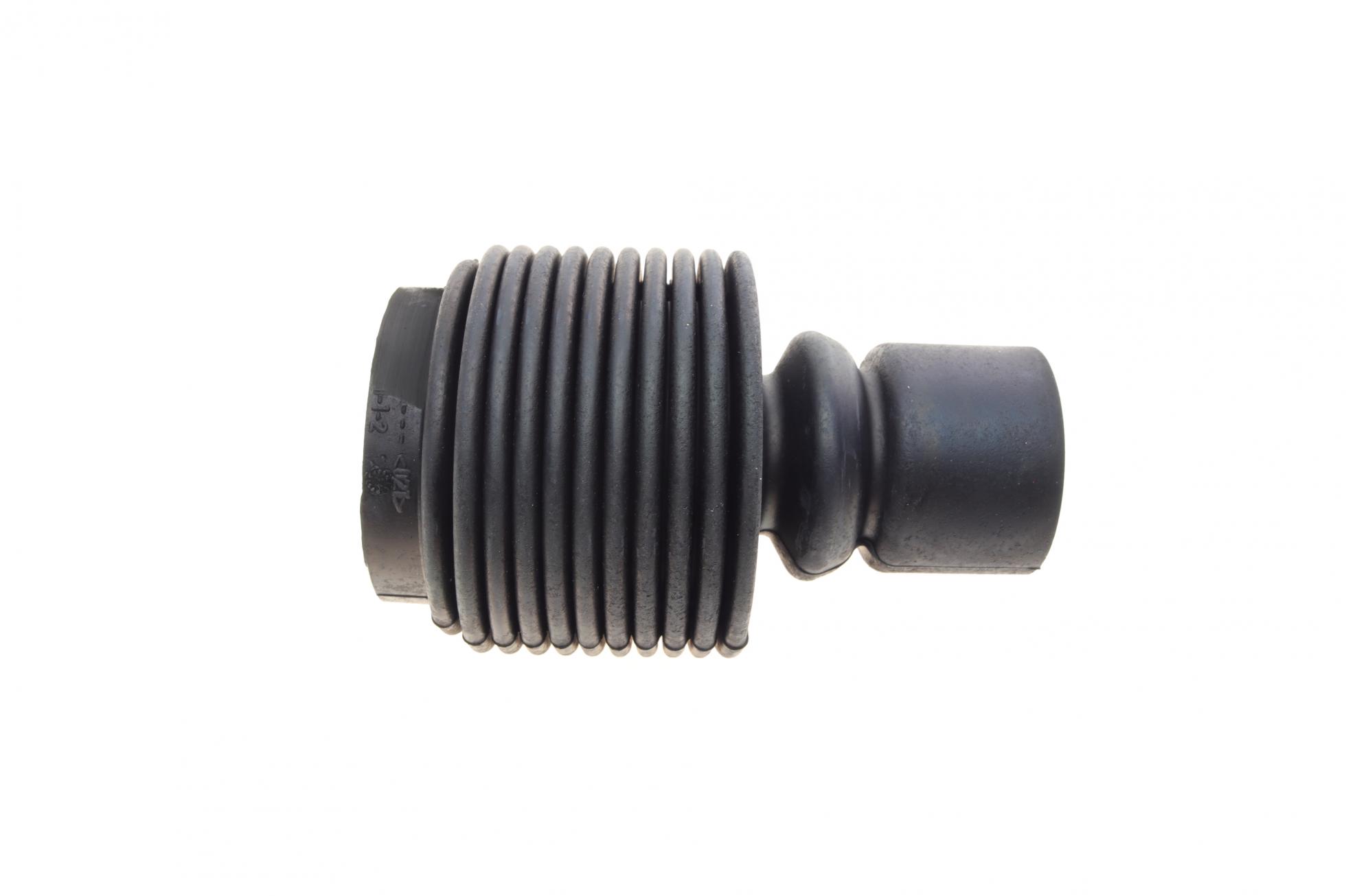 103714 FEBI BILSTEIN
